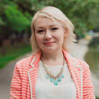 Отзыв от Варвара - виза ДТВ