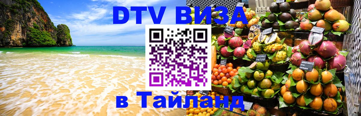 Оформление DTV визы под ключ: стоимость и тарифы, только загранпаспорт - Химки  03.10.2025 